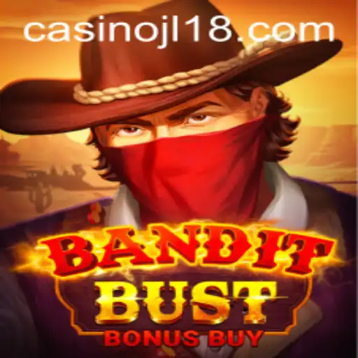 Exploring BanditBustBonusBuy: A Dive Into Gameplay and Mechanics