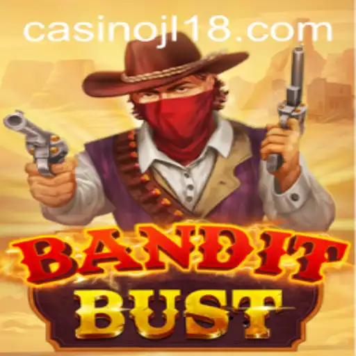 Exploring the World of BanditBust: The Thrilling Game Beyond Imagination