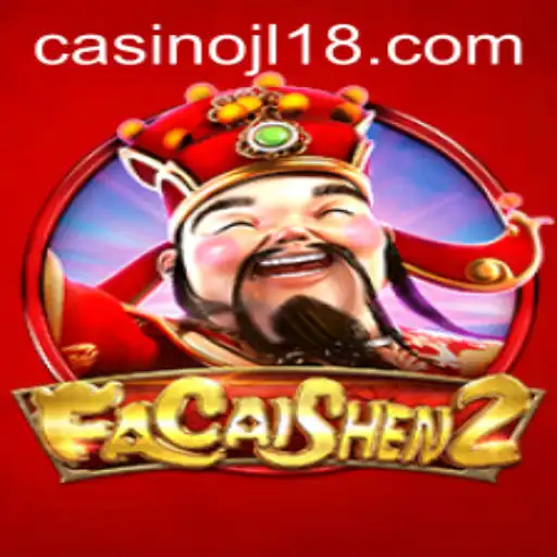 Explore the Thrilling World of FaCaiShen2: A Comprehensive Guide with Keywords