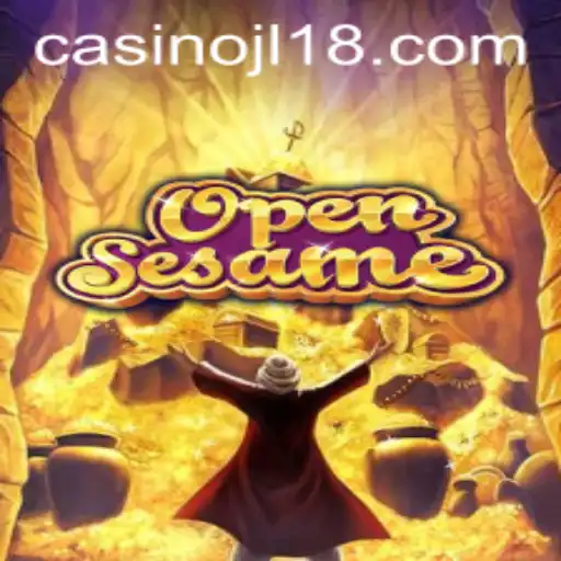 Unlock the Magic: Delving Into the Enchanting World of OpenSesame