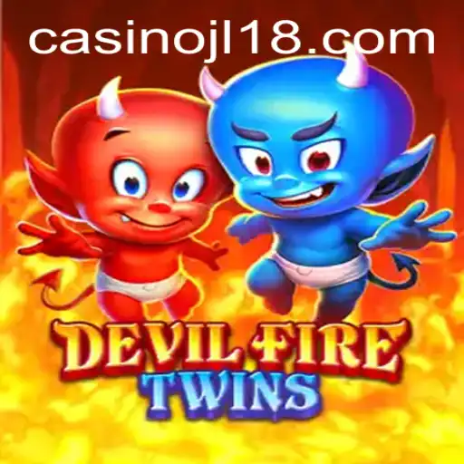 Unleashing the Thrill of 'DevilFireTwins': A Comprehensive Guide