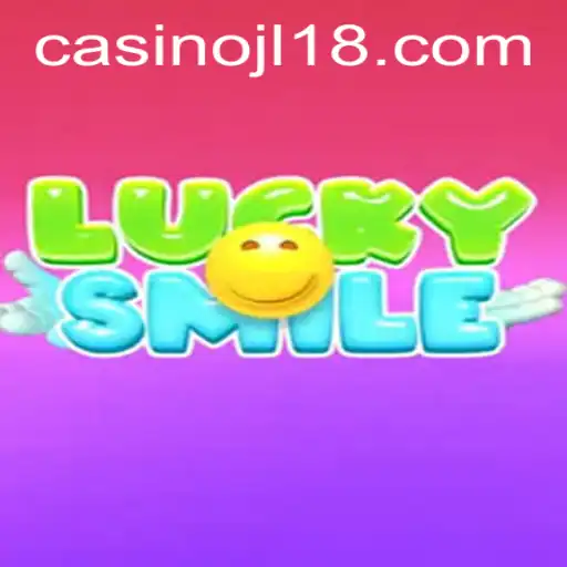 Discover the Thrilling World of LuckySmile: A Game of Chance and Skill
