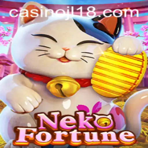 Unveiling the Magic of NekoFortune: A Deep Dive