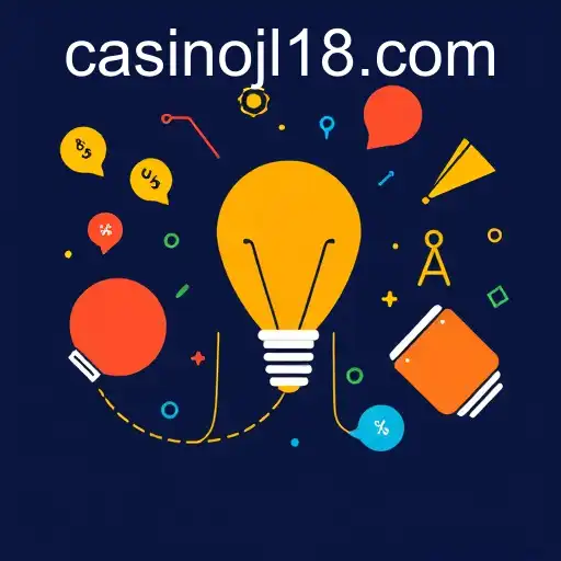 The Integral Role of Promotions in Business Success