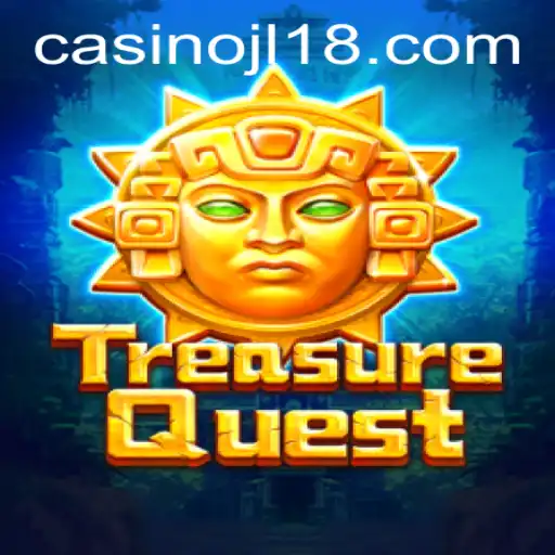 Explore the Enigmatic World of TreasureQuest: A Comprehensive Guide to the Game