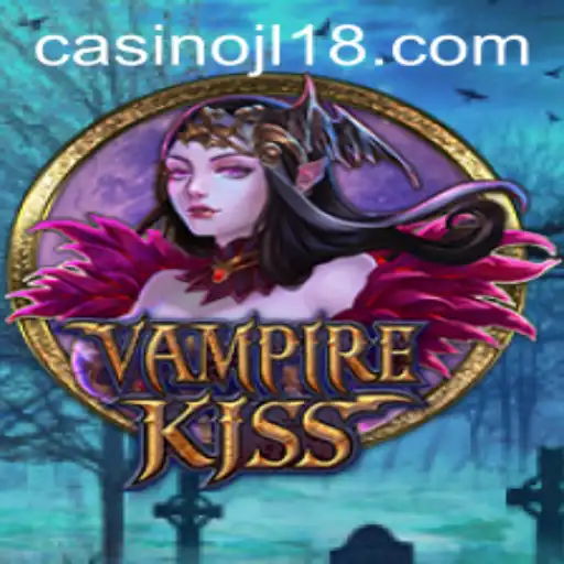 Exploring the Intriguing World of VampireKiss