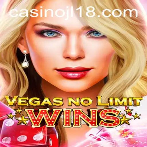 Explore the Thrills of VegasNoLimitWins: A Comprehensive Guide
